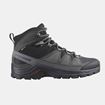 Picture of SALOMON QUEST ROVE GTX